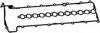 BGA RC8396 Gasket, cylinder head cover